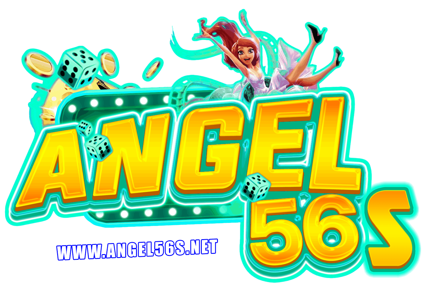 angel56s